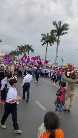 #justice for Cambodia 🇰🇭🇰🇭🇰🇭🇰🇭🇰🇭