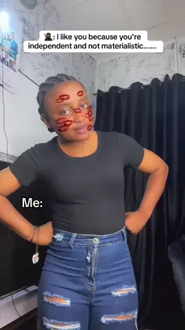 Which kind pit b this?who dig am😩😭😂#Omkqwin