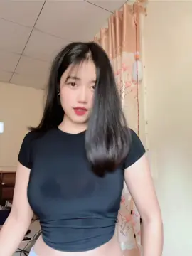 #fyp 🥹