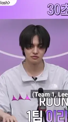 vote Lee Leo, Lee Sangwon, and Kim Junseo on MNET Plus🤞✨ #leeleo  #leesangwon #kimjunseo #boys2planet 