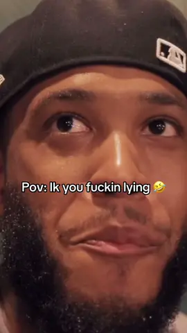 “What in the Disney channel” 😂 #fypシ #fyp #viral #tiktok #funnytiktok 