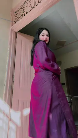 #pageforyou_🔥trending💔video #pageforyou_♥tiktok💯 