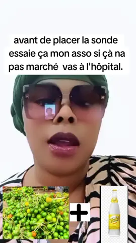 gnangnan plus tonic pour uriné c'est une astuce qui marche à 100%#viralvideos #viraltiktok #pourtoi #views #astuce 