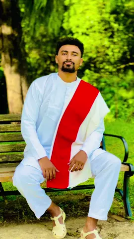 ሚሚ ሙሉቀን ጃሎ በይ በቅርብ ቀን??? ?@አቤል?? @Marsuf production @hana_t13 @12??? @ማንጠግቦሽ? @Mekdes Bitweded ? @John   #fyp #አማራዬ??❤አማራዬ??❤ #አማራዬ??❤አማራዬ??❤️?ፋኖ❤️?የኔ #ጎጃም??❤ሸዋ??❤ጎንደር??❤ወሎ??❤አንድ #habeshatiktok #ethiopian_tik_tok???????? #ኢትዮጵያ_ለዘለዓለም_ትኑር?????? #የእናንተገፅ #ቫይራል #ዱባዮች??? #ሀበሻ??????tiktok #viraltiktok 