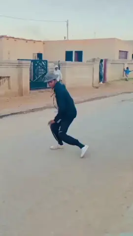 Not back yet !😏#SAMA28 #fyp #witbank_vibes🔥💃💃 #amapiano #trendingvideo #viral #routine #milloinviews #creatorsearchinsights #🐐 @Dj_Jay Jay @Gupter Majaivane @beskofam2.0 @B H U G E N . 🇿🇦 @MOSHA 🇿🇦. @Masimola @GINO... 