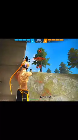 #freefire #freefire#freefire_lover #freefire #freefire#freefire_lover #freefire_lover #freefire #freefire
