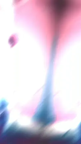 #ppppppppppppppppp 