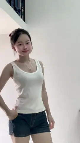 K biết cap gì🤭#lenxuhuong #xh 