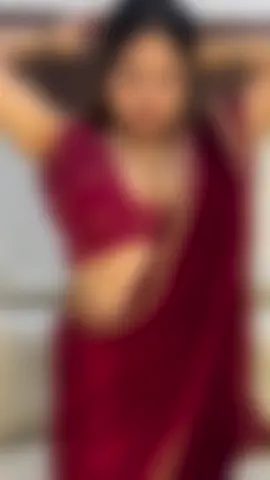 #viralvideo #fyp #viralvideo #fyp #viralvideo 