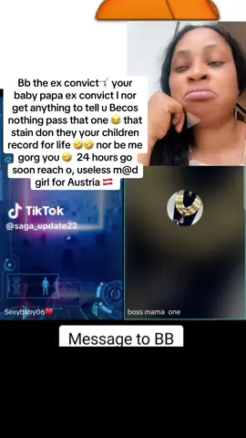 #viral_video_tiktok #duett #everyone #goviral #fybシ 