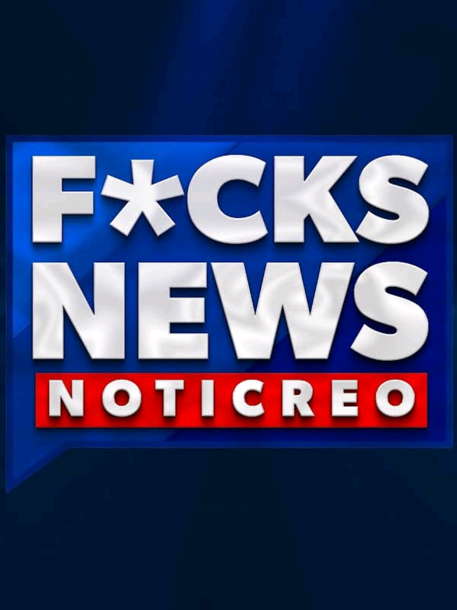 F*Cksnews ❌ #camilosanchezstitch #Fcknews2025 #parati #paratiiiiiiiiiiiiiiiiiiiiiiiiiiiiiii #jhonhernandez10100 