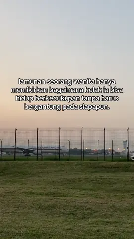#fyp #storytime #katakata #selfreminder #fyppppppppppppppppppppppp #masukberandafyp #katakatamotivasi 