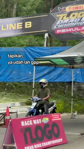 #dragbike #twostroke #fizrsunmorry #fypシ゚ 
