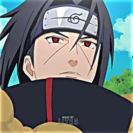 ketika mantan anbu saling bertemu🥶🤙 #kakashi #itachiuchiha #itachi #narutoshippuden #margakagenou #animeedit #fyp 