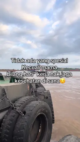 Pesan mama kalau telpon mo kase mati #anakmama #lewatberandafypシ 