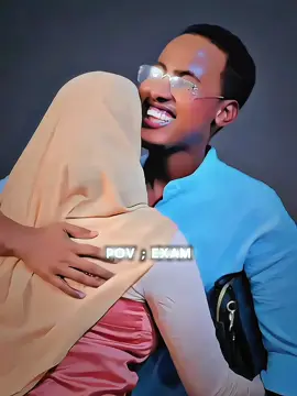 #مشاهدات #مشاهداتي #مشاهدات40مليون #مشاهدات_تيك_توك #مشاهدات100k🔥 
