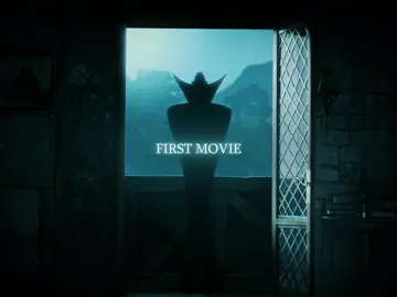 #DRACULA || The first movie is a rush / id: @alkosg.sa #hoteltransylvania #dracula #draculahoteltransilvania #draculaedit #hoteltransylvania2 #hoteltransilvania3 #hoteltransylvania4 #edit #дракула #монстрынаканикулах