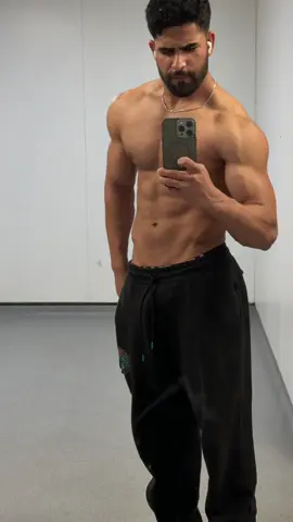 #fyp #explore #fashion #gym #GymTok 