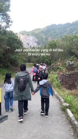 Biar dibolehin lagi sama si mamah 🤙#fyp 