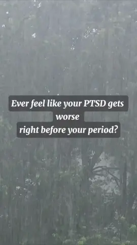 #ptsd #ptsdawareness #womenshealth #cptsdrecovery #ptsdrecovery 