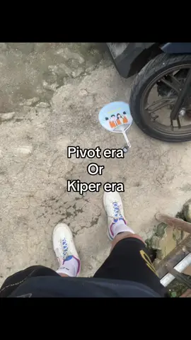 #futsal #lewatberanda #bahanswmu #fyppppppppppppppppppppppp 