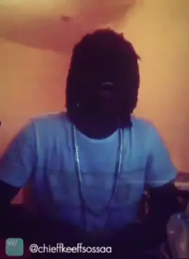 #chiefkeef 