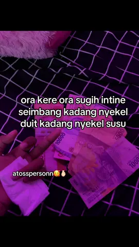🌸🩷💗💖💞💓🎀🤏🏻🦋