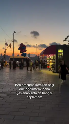 göndermelik 🫠  #sevgilim #ask #fypシ #ask #repostlukvideolar #bisennolyeterbanaaa 
