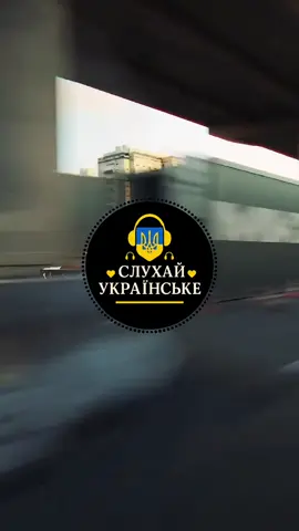 Не летів би, але мушу - Bandura band🔥❤️ #українськамузика #музика #музикаукраїнською #рекомендації #слухайукраїнське #musicua #рекомендаціїукраїна 