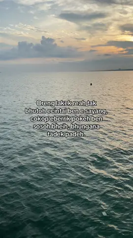 #promoseruweekend #promomakangajian #fyppppppppppppppppppppppp #jelajahgajian #AMORTAGE #TikTokAwardsID #fypシ゚viral #xyzabc #katakataviraltiktok_fypツ #sadvibes🥀 #madurapride #foryou #katakatamaduraviral 