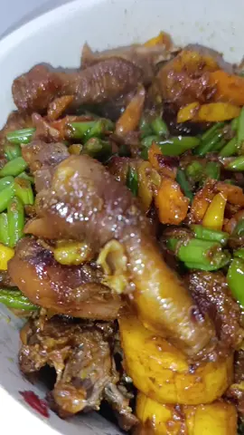 Honourable poulet DG😋❤️#creatorsearchinsights,#goviral ,#foryoupage❤️❤️ ,#cameroontiktok🇨🇲 ,#trendingsound ,#fyppp ,#tiktokfrance🇨🇵 