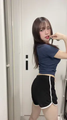 🐱🤭❣️ #アイドル  #おすすめ  #fyp 