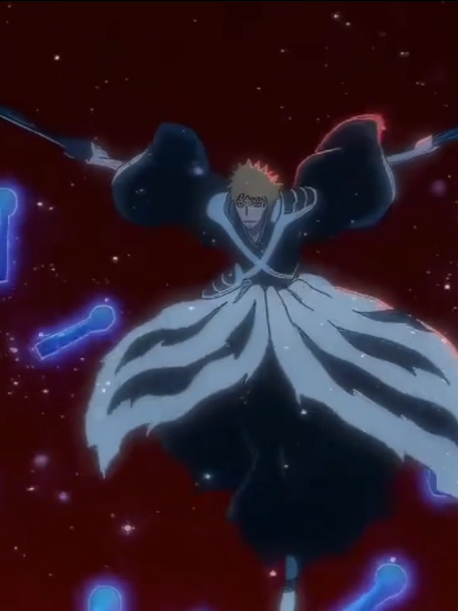 share raw cho mấy ku edit #raw #animetiktok #anime #ichigo #bankai #kurosakiichigo #ichigokurasaki #tetsugatensho 