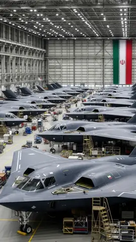 Stealth Fighter CXR25