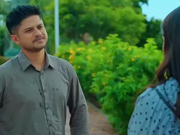তুমি প্রয়োজনের চাইতেও অনেক বেশি সুন্দরী....! #unfrezzmyaccount #trend #vairal #foryourpage #foryou #tiktokbangladesh #october_25 