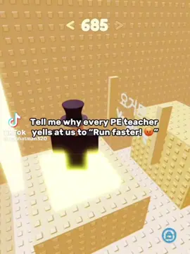 Takaya be yapping#fyp#foryou#viral#roblox#persona#persona3#persona3reload 