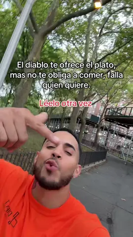 #para #parati #foryoupag 