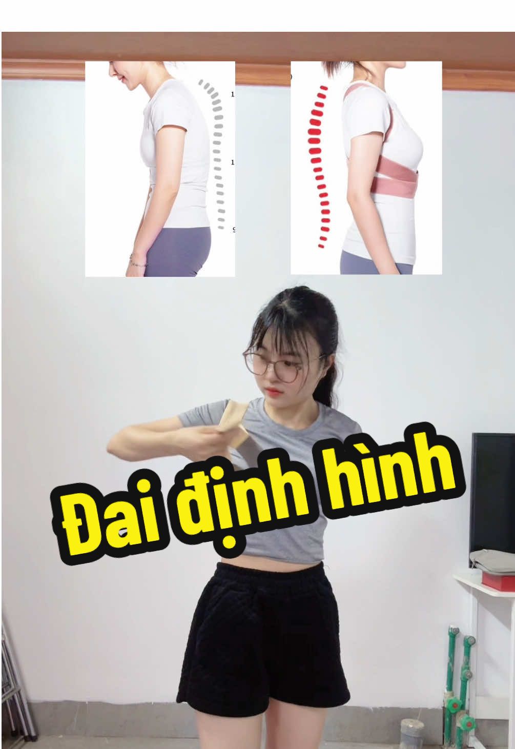 Tập thể dục thường xuyên thì đeo thử nhé các cậu #xuhuong #taptheductainha #taptheduc #taptoanthan #cardio #bebechic @BEBE CHIC 