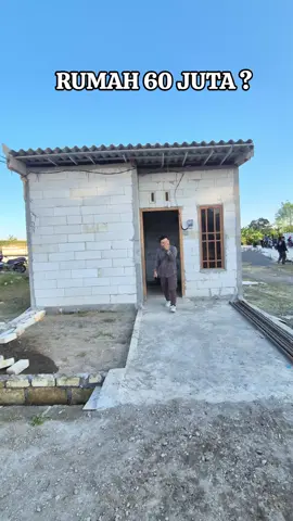 inpo surve 0895360169299 #kurniawanproperty #fyp #rumahmurah #rumahidaman 