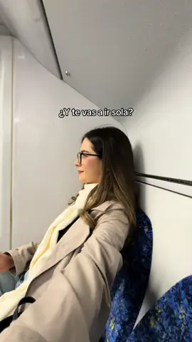 #viajandoporelmundo #viajandosola #australia 