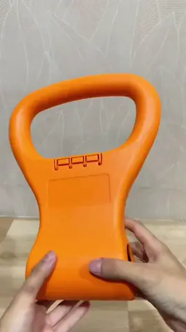 Handle kettle grip membantu untuk olahraga🤭🥰🛍️❤️‍🔥 #guncang88 #promoguncang88 #fyp #keranjangkuning #wibgajian 