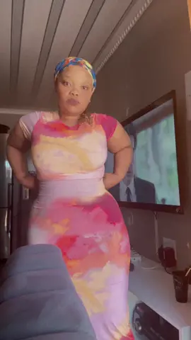 #svukile🏋️‍♂️🏋️‍♂️ 