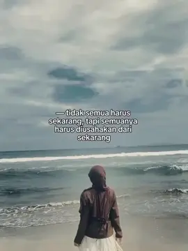 #fypシ゚ #brandafyp 