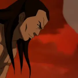 Please don't hate! #avatarthelastairbender #ATLA #AvatarEdit #animeeditss #Tiktokedits #FYP #ozai #ozaiedit #elementbending #watertribe #firenation #airnomads #earthkingdom  @fw.karim0 @m4x1mu5_18 @taee.ae @jony_velo @sylentnyx @ramzyxedit @bse.aep