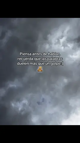 #videosparaestados #videosparadedicar #videoviral #LIVEIncentiveProgram #LIVEStory #PaidPartnership 