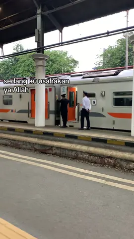 #fyp #keretaapi 