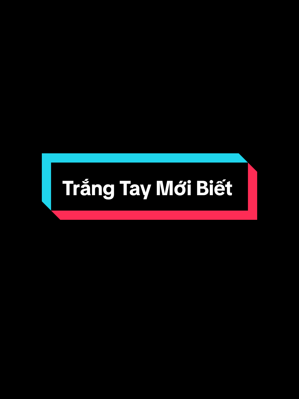 Buồn vì một cuộc tình... #music9x.official #SBTentertainment 