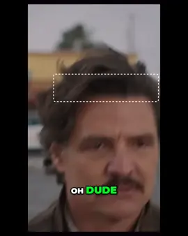 PROBABLY DOPE MOVIES  @Cude #Eddington #EddingtonMovie #EddingtonReview #AriAster #A24Films #SquarePeg #JoaquinPhoenix #EmmaStone #PedroPascal #AustinButler #NeoWestern #BlackComedy #PoliticalThriller #PandemicFilm #Cannes2025 #FilmTok #MovieReview #HiddenGem #NewMexicoFilm#MovieReview #FilmTok #MovieTok #ViralMovies #FilmReview #Cinema #MovieBuff #FilmBuff #MustWatch #MovieRecommendation #WhatToWatch #MovieCritic #FilmAnalysis #MovieLovers #FYP #ForYouPage #ViralTok #TrendingNow #movie  #SocialCommentary #DarkComedy #FilmAnalysis #2025Movies #Cinema #MustWatch
