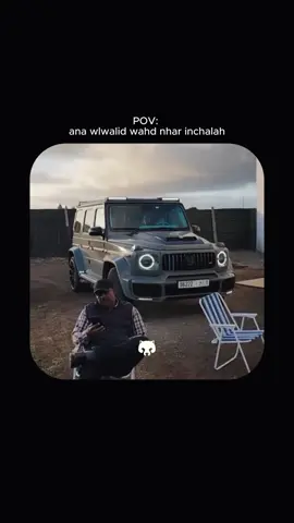 One day☝️🙂‍↕️
