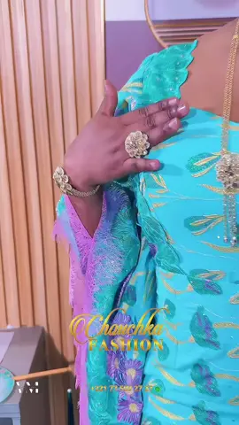 18✨Safar✨ Co.Magal🤗🤗🤗 #couture #fyp #pourtoi #tiktokviral #malitiktok🇲🇱🇲🇱malitiktok #senegalaise_tik_tok🇸🇳pourtoichallenge #223🇲🇱 #malitiktok🇲🇱 #senegal #cotedivoire🇨🇮 #viralvideos  775032727@rotondebijouterie @Chez ousmiia boutique en ligne @Abo_madiyanv🖖🏾 